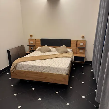 Affittacamere Guest house